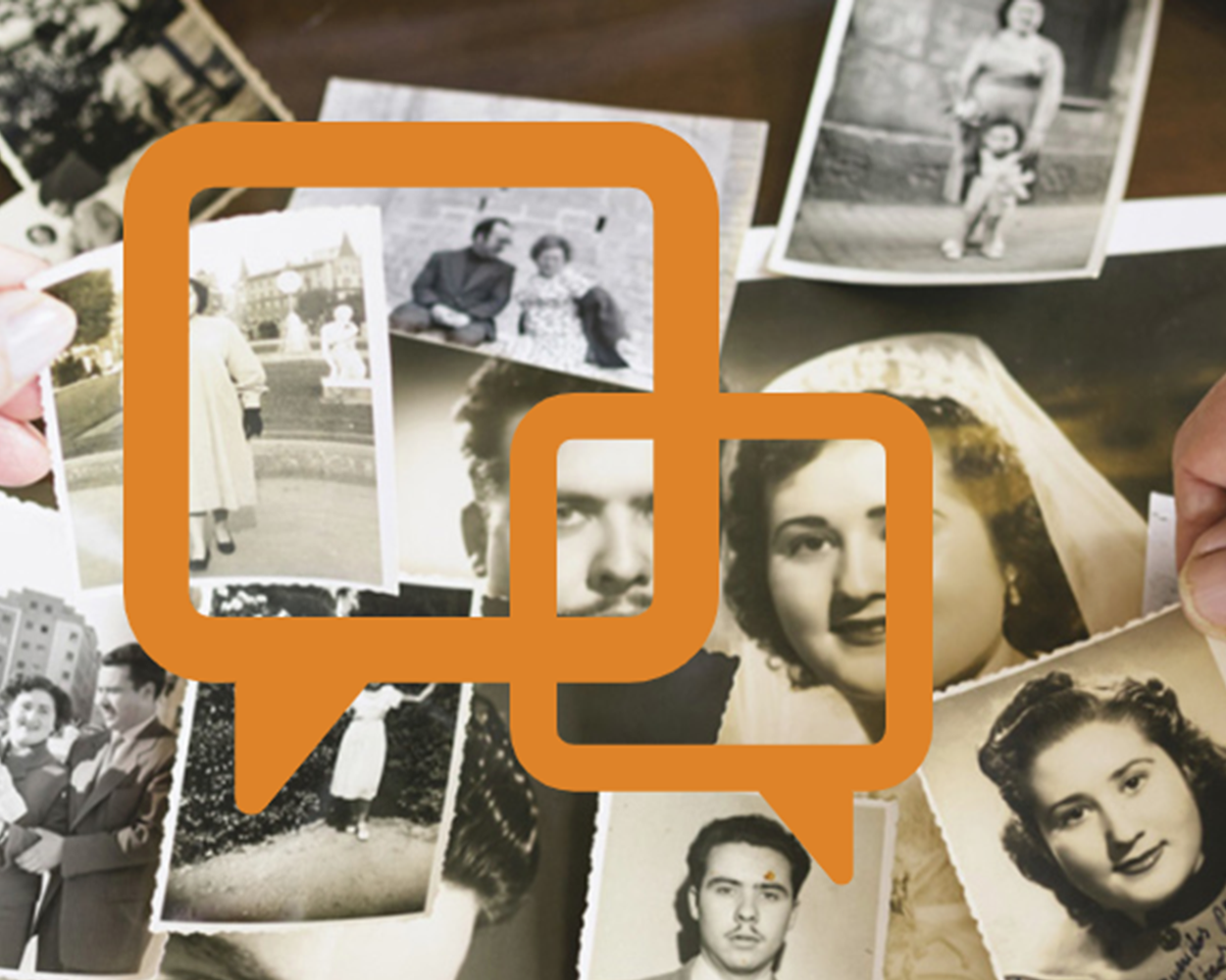 Tight Knit Meaningkosh